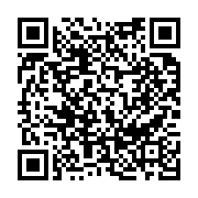 기타 페이지 바로가기 주소(https://www.jangseong.go.kr/q/ezMxMjV8MTU3NTJ8c2hvd3xwYWdlPTIwNn0=&e=M&s=3), QRCODE