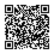 기타 페이지 바로가기 주소(https://www.jangseong.go.kr/q/ezMxMjV8MTU3NTJ8c2hvd3xwYWdlPTIxMH0=&e=M&s=3), QRCODE