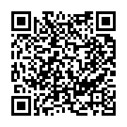 기타 페이지 바로가기 주소(https://www.jangseong.go.kr/q/ezMxMjV8MTU3NTJ8c2hvd3xwYWdlPTIxNH0=&e=M&s=3), QRCODE