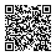기타 페이지 바로가기 주소(https://www.jangseong.go.kr/q/ezMxMjV8MTU3NTJ8c2hvd3xwYWdlPTIxNX0=&e=M&s=3), QRCODE