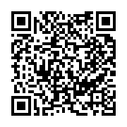 기타 페이지 바로가기 주소(https://www.jangseong.go.kr/q/ezMxMjV8MTU3NTJ8c2hvd3xwYWdlPTIxOH0=&e=M&s=3), QRCODE