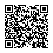 기타 페이지 바로가기 주소(https://www.jangseong.go.kr/q/ezMxMjV8MTU3NTJ8c2hvd3xwYWdlPTIyM30=&e=M&s=3), QRCODE
