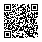 기타 페이지 바로가기 주소(https://www.jangseong.go.kr/q/ezMxMjV8MTU3NTl8c2hvd3x9&e=M&s=3), QRCODE