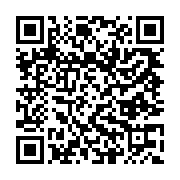 기타 페이지 바로가기 주소(https://www.jangseong.go.kr/q/ezMxMjV8MTU3NTl8c2hvd3xwYWdlPTE4M30=&e=M&s=3), QRCODE