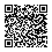 기타 페이지 바로가기 주소(https://www.jangseong.go.kr/q/ezMxMjV8MTU3NTl8c2hvd3xwYWdlPTE4N30=&e=M&s=3), QRCODE