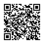 기타 페이지 바로가기 주소(https://www.jangseong.go.kr/q/ezMxMjV8MTU3NTl8c2hvd3xwYWdlPTE5Nn0=&e=M&s=3), QRCODE