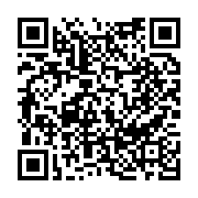 기타 페이지 바로가기 주소(https://www.jangseong.go.kr/q/ezMxMjV8MTU3NTl8c2hvd3xwYWdlPTIwNn0=&e=M&s=3), QRCODE