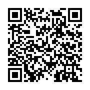 기타 페이지 바로가기 주소(https://www.jangseong.go.kr/q/ezMxMjV8MTU3NTl8c2hvd3xwYWdlPTIxM30=&e=M&s=3), QRCODE