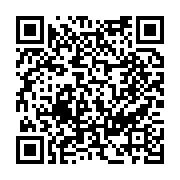 기타 페이지 바로가기 주소(https://www.jangseong.go.kr/q/ezMxMjV8MTU3NTl8c2hvd3xwYWdlPTIxMH0=&e=M&s=3), QRCODE