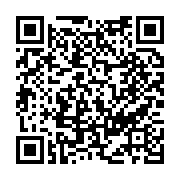 기타 페이지 바로가기 주소(https://www.jangseong.go.kr/q/ezMxMjV8MTU3NTl8c2hvd3xwYWdlPTIxNX0=&e=M&s=3), QRCODE