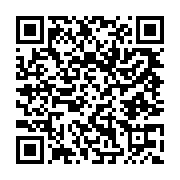 기타 페이지 바로가기 주소(https://www.jangseong.go.kr/q/ezMxMjV8MTU3NTl8c2hvd3xwYWdlPTIxOH0=&e=M&s=3), QRCODE