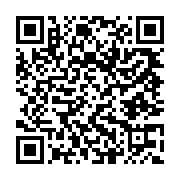 기타 페이지 바로가기 주소(https://www.jangseong.go.kr/q/ezMxMjV8MTU3NTl8c2hvd3xwYWdlPTIyM30=&e=M&s=3), QRCODE