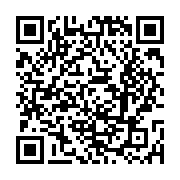 기타 페이지 바로가기 주소(https://www.jangseong.go.kr/q/ezMxMjV8MTU3Njd8c2hvd3xwYWdlPTE4M30=&e=M&s=3), QRCODE