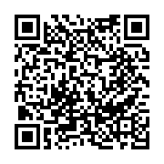 기타 페이지 바로가기 주소(https://www.jangseong.go.kr/q/ezMxMjV8MTU3Njd8c2hvd3xwYWdlPTIwNn0=&e=M&s=3), QRCODE