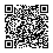 기타 페이지 바로가기 주소(https://www.jangseong.go.kr/q/ezMxMjV8MTU3Njd8c2hvd3xwYWdlPTIxM30=&e=M&s=3), QRCODE