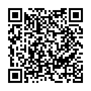 기타 페이지 바로가기 주소(https://www.jangseong.go.kr/q/ezMxMjV8MTU3Njd8c2hvd3xwYWdlPTIxMH0=&e=M&s=3), QRCODE