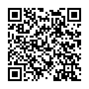 기타 페이지 바로가기 주소(https://www.jangseong.go.kr/q/ezMxMjV8MTU3Njd8c2hvd3xwYWdlPTIxNX0=&e=M&s=3), QRCODE