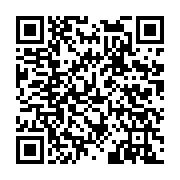 기타 페이지 바로가기 주소(https://www.jangseong.go.kr/q/ezMxMjV8MTU3Njd8c2hvd3xwYWdlPTIxOH0=&e=M&s=3), QRCODE