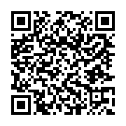 기타 페이지 바로가기 주소(https://www.jangseong.go.kr/q/ezMxMjV8MTU3Njd8c2hvd3xwYWdlPTIyM30=&e=M&s=3), QRCODE