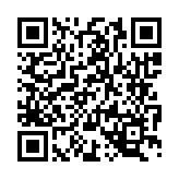 기타 페이지 바로가기 주소(https://www.jangseong.go.kr/q/ezMxMjV8MTU3NzN8c2hvd3x9&e=M&s=3), QRCODE