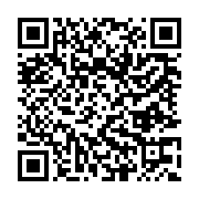 기타 페이지 바로가기 주소(https://www.jangseong.go.kr/q/ezMxMjV8MTU3NzN8c2hvd3xwYWdlPTE4M30=&e=M&s=3), QRCODE