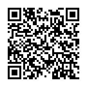 기타 페이지 바로가기 주소(https://www.jangseong.go.kr/q/ezMxMjV8MTU3NzN8c2hvd3xwYWdlPTE4N30=&e=M&s=3), QRCODE