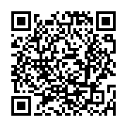 기타 페이지 바로가기 주소(https://www.jangseong.go.kr/q/ezMxMjV8MTU3NzN8c2hvd3xwYWdlPTE5Nn0=&e=M&s=3), QRCODE