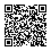 기타 페이지 바로가기 주소(https://www.jangseong.go.kr/q/ezMxMjV8MTU3NzN8c2hvd3xwYWdlPTIwNn0=&e=M&s=3), QRCODE