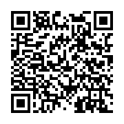 기타 페이지 바로가기 주소(https://www.jangseong.go.kr/q/ezMxMjV8MTU3NzN8c2hvd3xwYWdlPTIxM30=&e=M&s=3), QRCODE