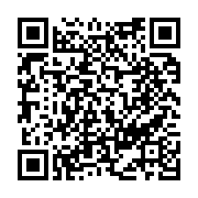 기타 페이지 바로가기 주소(https://www.jangseong.go.kr/q/ezMxMjV8MTU3NzN8c2hvd3xwYWdlPTIxNX0=&e=M&s=3), QRCODE