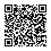 기타 페이지 바로가기 주소(https://www.jangseong.go.kr/q/ezMxMjV8MTU3NzN8c2hvd3xwYWdlPTIxOH0=&e=M&s=3), QRCODE