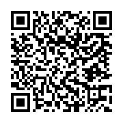 기타 페이지 바로가기 주소(https://www.jangseong.go.kr/q/ezMxMjV8MTU3NzN8c2hvd3xwYWdlPTIyM30=&e=M&s=3), QRCODE