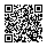 기타 페이지 바로가기 주소(https://www.jangseong.go.kr/q/ezMxMjV8MTU3OTF8c2hvd3x9&e=M&s=3), QRCODE
