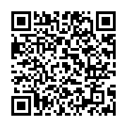 기타 페이지 바로가기 주소(https://www.jangseong.go.kr/q/ezMxMjV8MTU3OTF8c2hvd3xwYWdlPTE4M30=&e=M&s=3), QRCODE