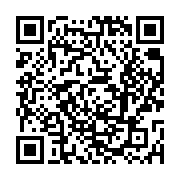 기타 페이지 바로가기 주소(https://www.jangseong.go.kr/q/ezMxMjV8MTU3OTF8c2hvd3xwYWdlPTE4N30=&e=M&s=3), QRCODE