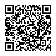 기타 페이지 바로가기 주소(https://www.jangseong.go.kr/q/ezMxMjV8MTU3OTF8c2hvd3xwYWdlPTE5Nn0=&e=M&s=3), QRCODE