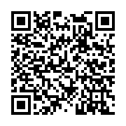 기타 페이지 바로가기 주소(https://www.jangseong.go.kr/q/ezMxMjV8MTU3OTF8c2hvd3xwYWdlPTIwNn0=&e=M&s=3), QRCODE