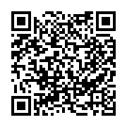 기타 페이지 바로가기 주소(https://www.jangseong.go.kr/q/ezMxMjV8MTU3OTF8c2hvd3xwYWdlPTIxM30=&e=M&s=3), QRCODE