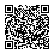 기타 페이지 바로가기 주소(https://www.jangseong.go.kr/q/ezMxMjV8MTU3OTF8c2hvd3xwYWdlPTIxMH0=&e=M&s=3), QRCODE
