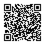 기타 페이지 바로가기 주소(https://www.jangseong.go.kr/q/ezMxMjV8MTU3OTF8c2hvd3xwYWdlPTIxNX0=&e=M&s=3), QRCODE