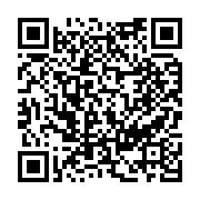 기타 페이지 바로가기 주소(https://www.jangseong.go.kr/q/ezMxMjV8MTU3OTF8c2hvd3xwYWdlPTIxOH0=&e=M&s=3), QRCODE