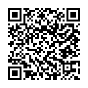 기타 페이지 바로가기 주소(https://www.jangseong.go.kr/q/ezMxMjV8MTU3OTF8c2hvd3xwYWdlPTIyM30=&e=M&s=3), QRCODE