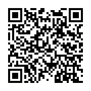 기타 페이지 바로가기 주소(https://www.jangseong.go.kr/q/ezMxMjV8MTU3OTN8c2hvd3xwYWdlPTE4N30=&e=M&s=3), QRCODE