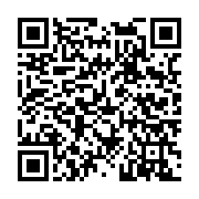 기타 페이지 바로가기 주소(https://www.jangseong.go.kr/q/ezMxMjV8MTU3OTN8c2hvd3xwYWdlPTIwNn0=&e=M&s=3), QRCODE