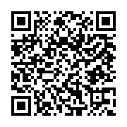 기타 페이지 바로가기 주소(https://www.jangseong.go.kr/q/ezMxMjV8MTU3OTN8c2hvd3xwYWdlPTIxMH0=&e=M&s=3), QRCODE