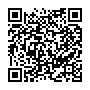 기타 페이지 바로가기 주소(https://www.jangseong.go.kr/q/ezMxMjV8MTU3OTN8c2hvd3xwYWdlPTIxNX0=&e=M&s=3), QRCODE