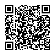 기타 페이지 바로가기 주소(https://www.jangseong.go.kr/q/ezMxMjV8MTU3OTN8c2hvd3xwYWdlPTIxOH0=&e=M&s=3), QRCODE