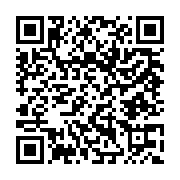 기타 페이지 바로가기 주소(https://www.jangseong.go.kr/q/ezMxMjV8MTU3OTN8c2hvd3xwYWdlPTIxOX0=&e=M&s=3), QRCODE