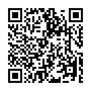 기타 페이지 바로가기 주소(https://www.jangseong.go.kr/q/ezMxMjV8MTU3OTN8c2hvd3xwYWdlPTIyM30=&e=M&s=3), QRCODE