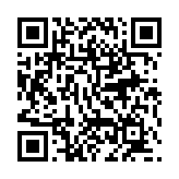 기타 페이지 바로가기 주소(https://www.jangseong.go.kr/q/ezMxMjV8MTU4MTZ8c2hvd3x9&e=M&s=3), QRCODE
